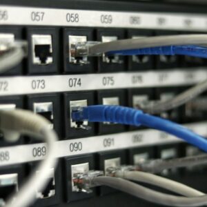 Essential IT Support