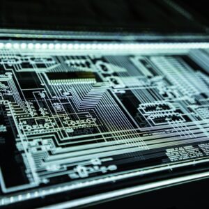 Secure Business IT